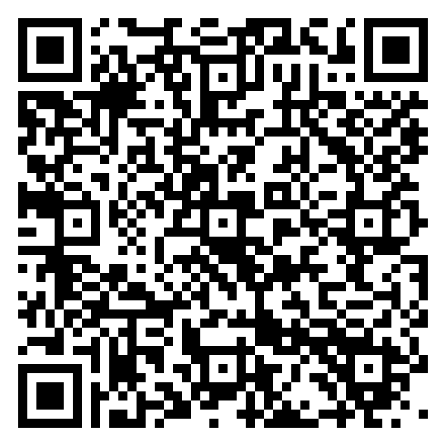 QR code 52247589700000
