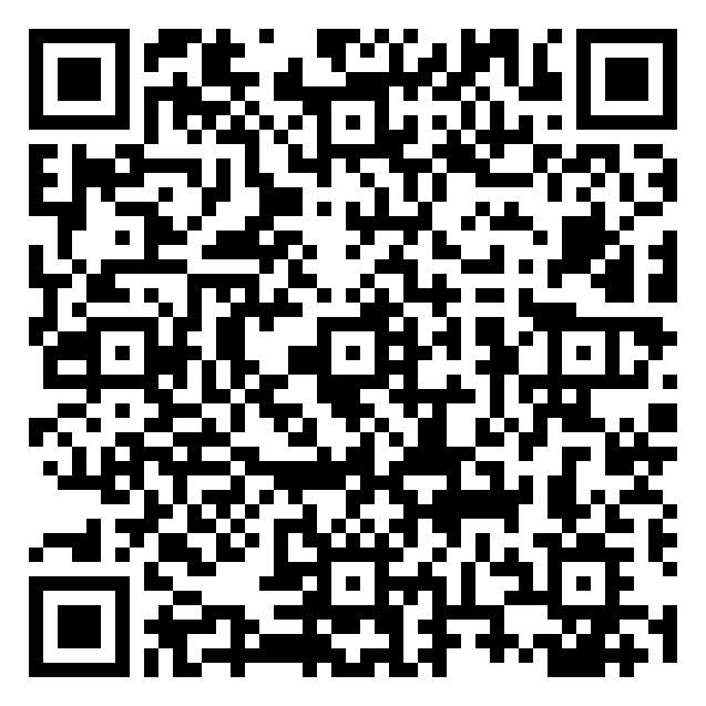 QR code 01742865000000