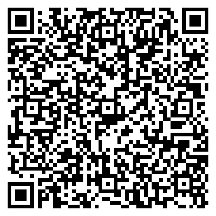 QR code 24273490900000