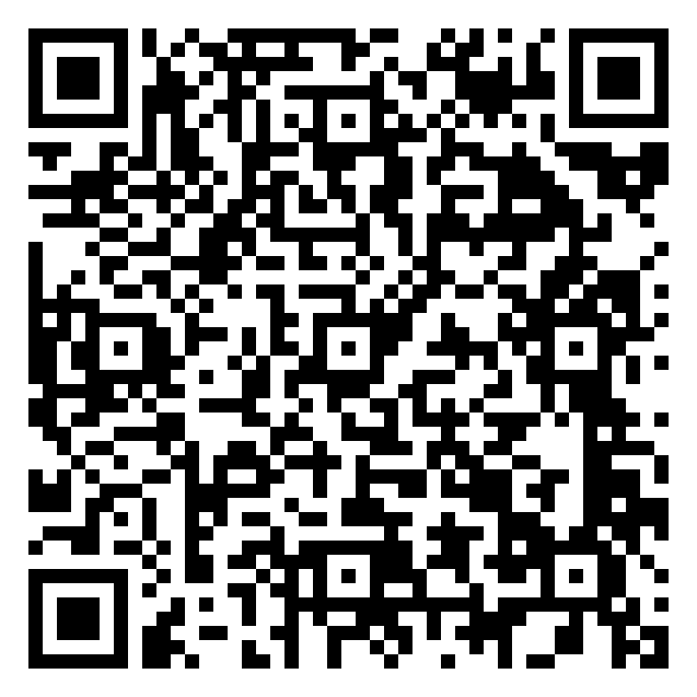 QR code 24146403000000