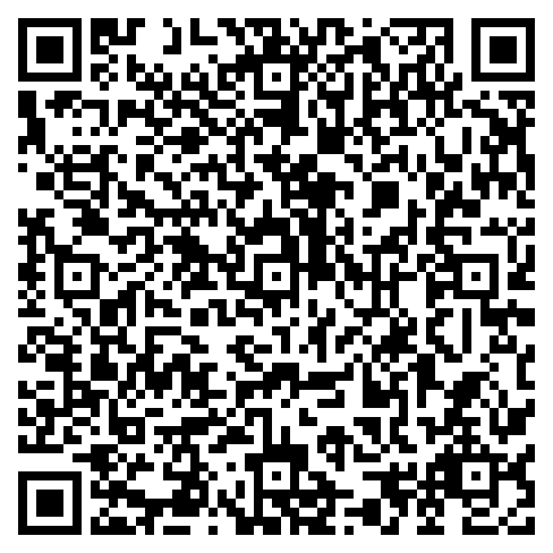 QR code 38603535000000