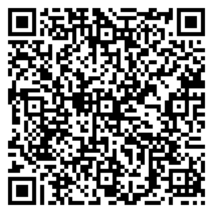 QR code 14222289700000