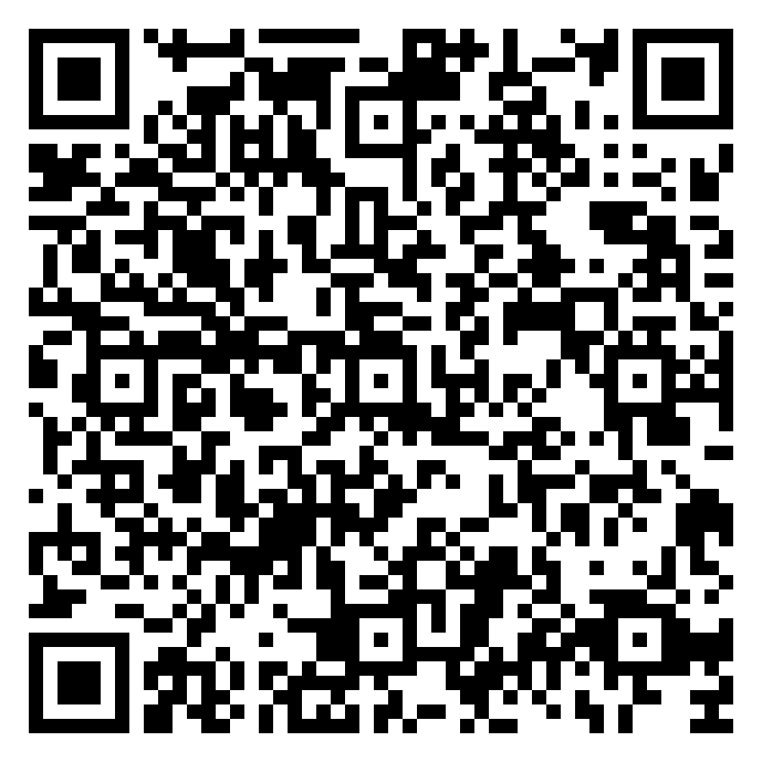 AGNIESZKA OLSZEWSKA Salon Fryzjerski DARIA QR code QR code 01320975000000