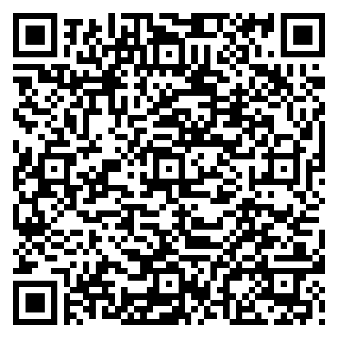 QR code 22205339000000