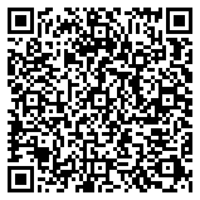 QR code 30068117200000