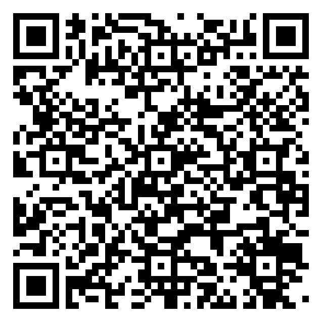 QR code 52949294700000
