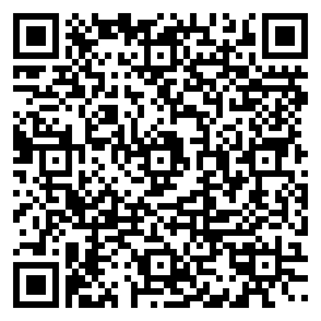 QR code 20078449000000