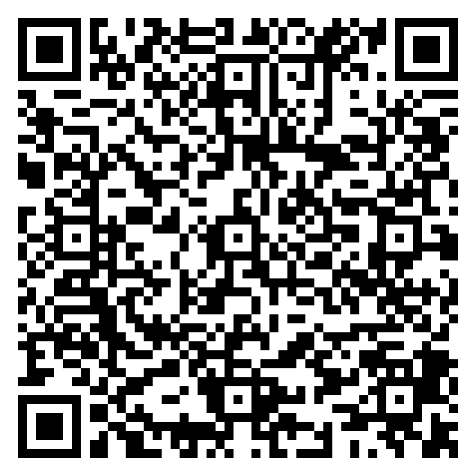 QR code 38802079500000
