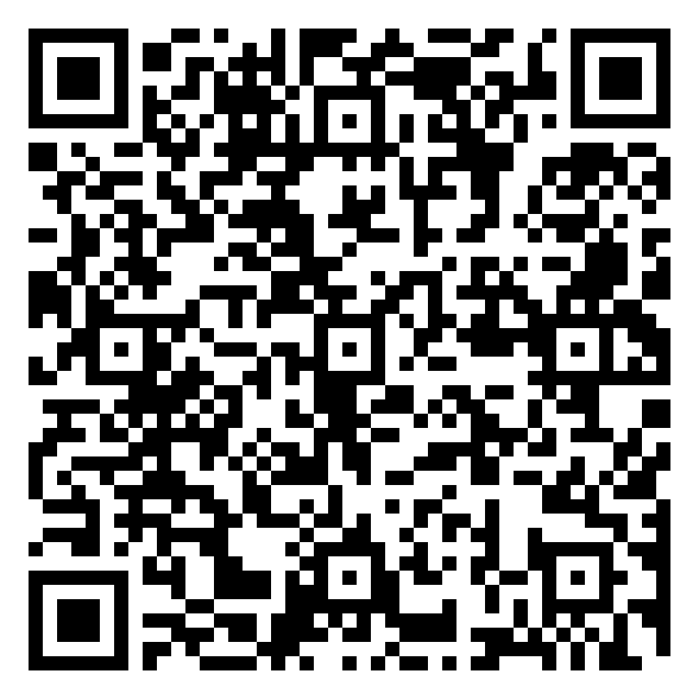 QR code 52979866900000