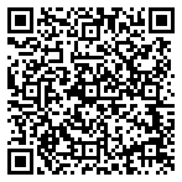QR code 30093688000000