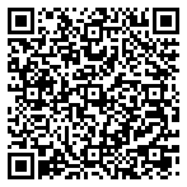 QR code 93297590600000