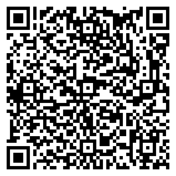 QR code 18108143000000