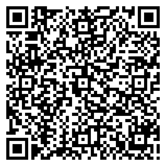 QR code 12257017700000
