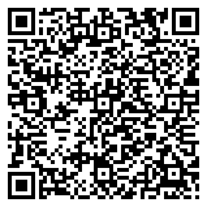 QR code 52688385400000