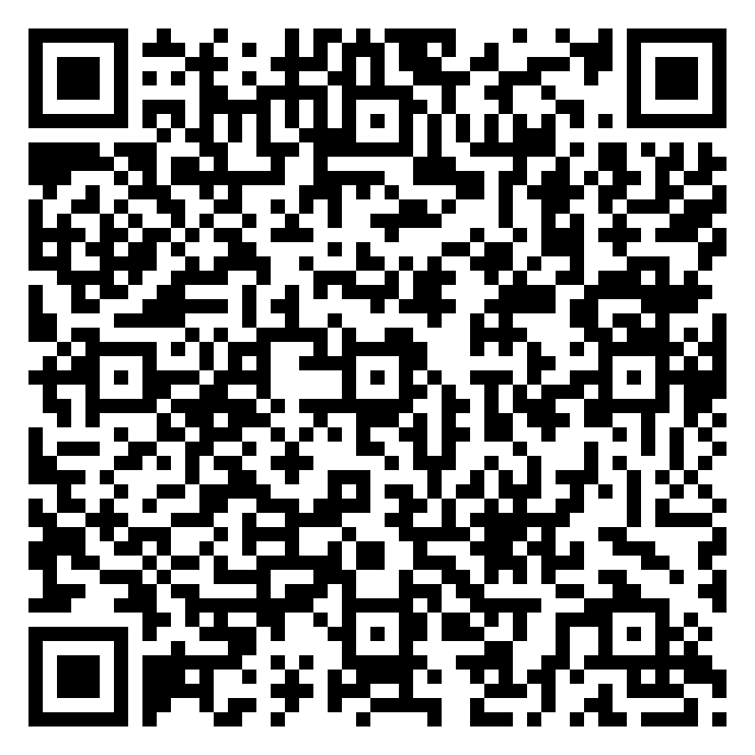 QR code 97039996200000