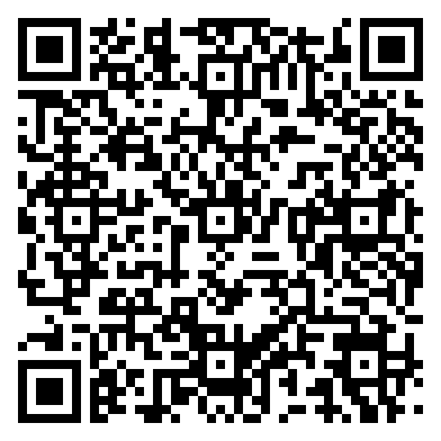 QR code 29290574300000