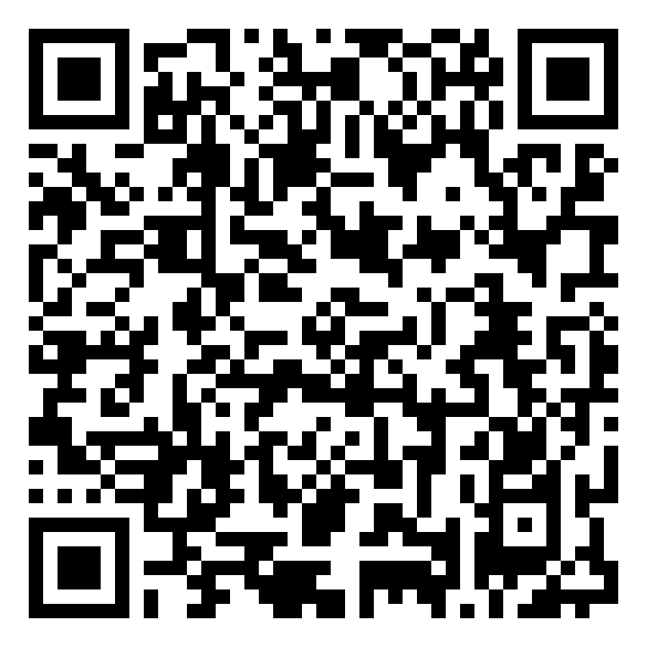 QR code 14145939600000