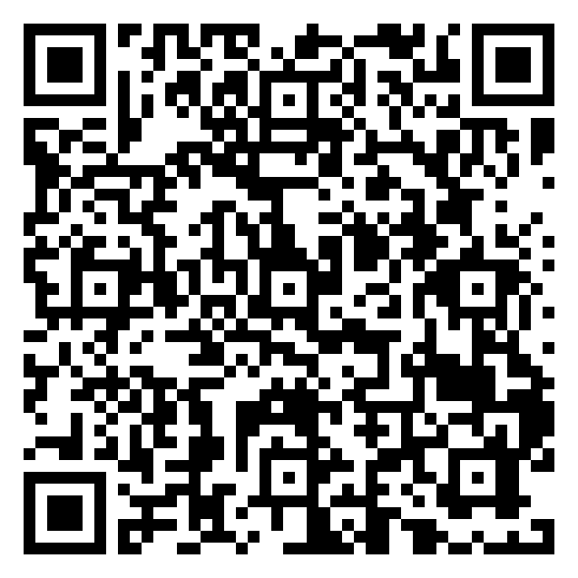 QR code 36957275600000