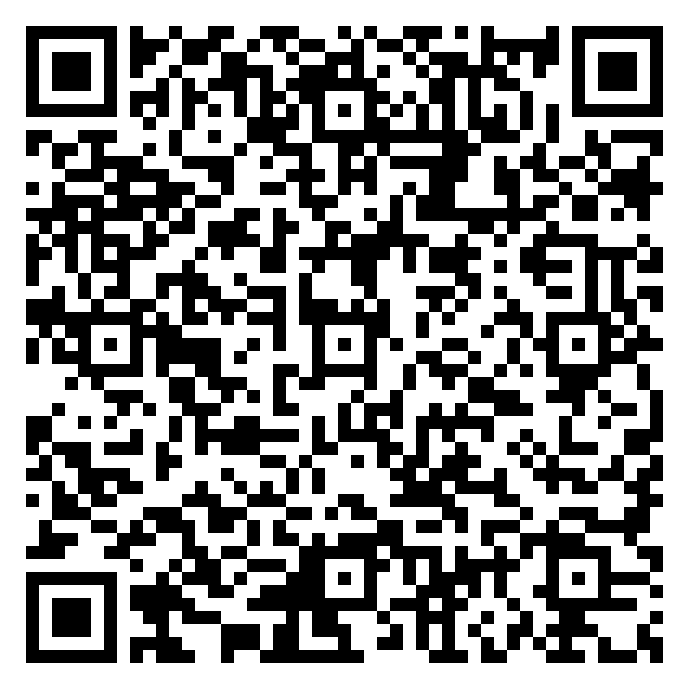 QR code 54262142600000