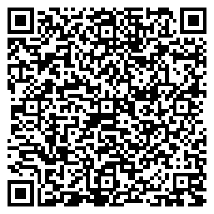 AGNIESZKA ORLIKOWSKA PREMIUM PROGRESS Agnieszka i Krystian Orlikowscy QR code QR code 38515279200000