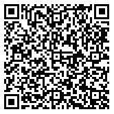 QR code 32113887900000