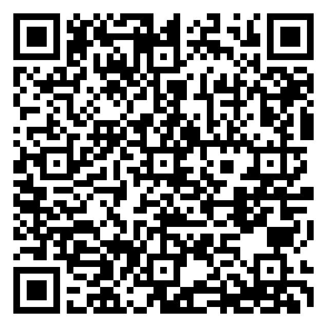 AGNIESZKA ORLIŃSKA-GOCKA QR code QR code 36938105100000