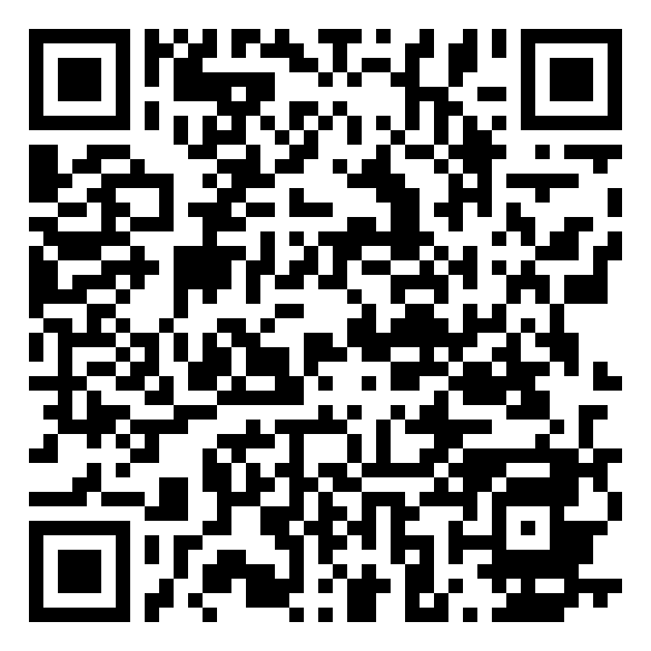 QR code 67093786000000