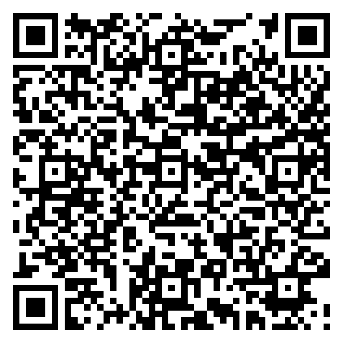 QR code 52087133000000