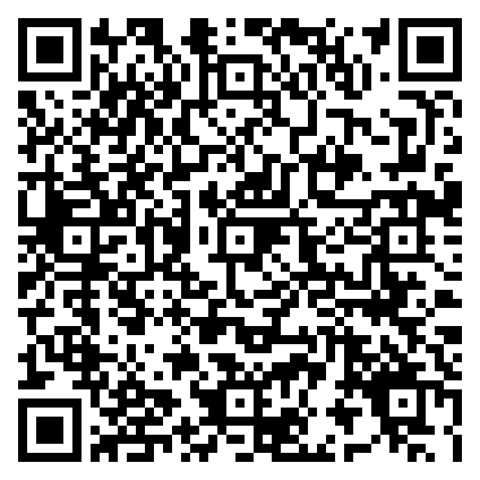 QR code 09311878100000