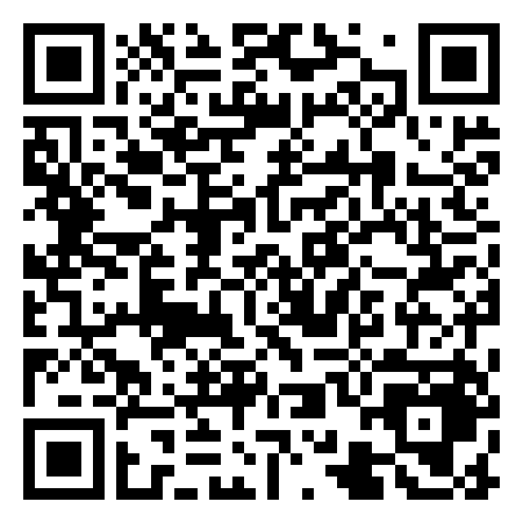 QR code 01554384900000