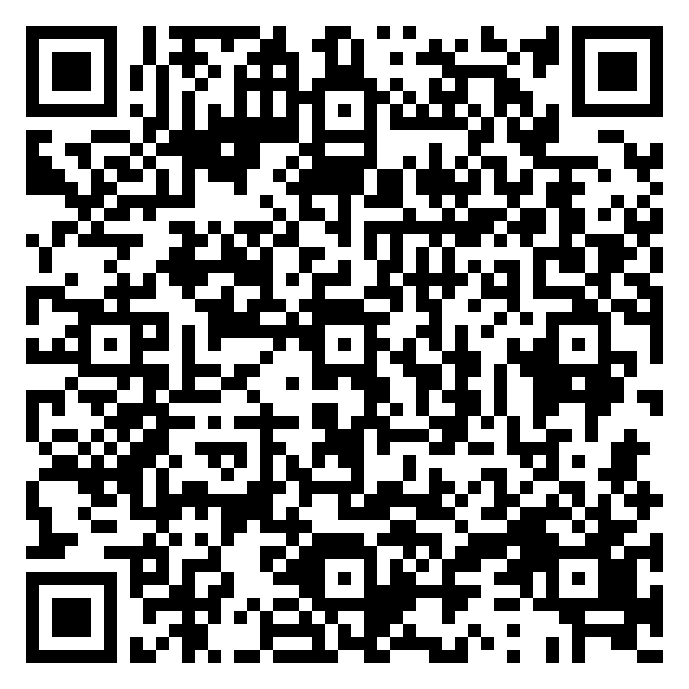 QR code 16109729100000