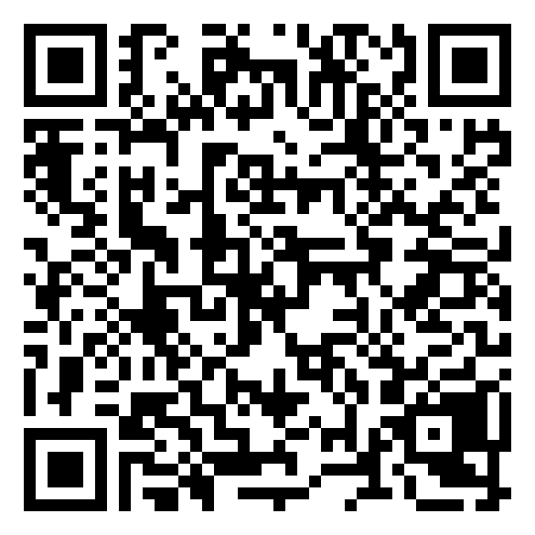 QR code 33138401000000