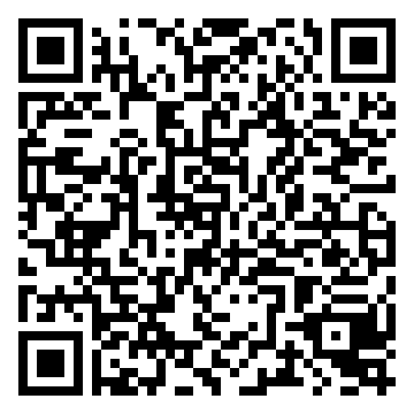 QR code 54176645300000