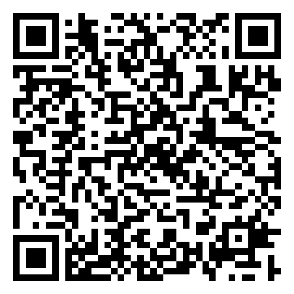 QR code 36193063000000