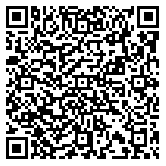 QR code 36395434000000