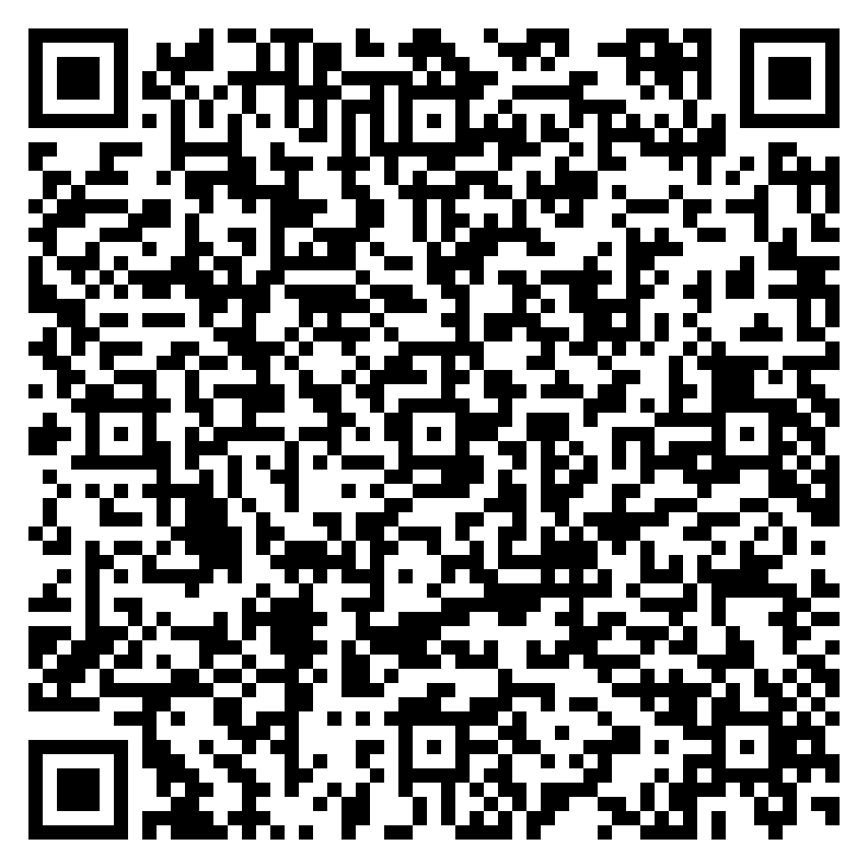 QR code 36352337200000
