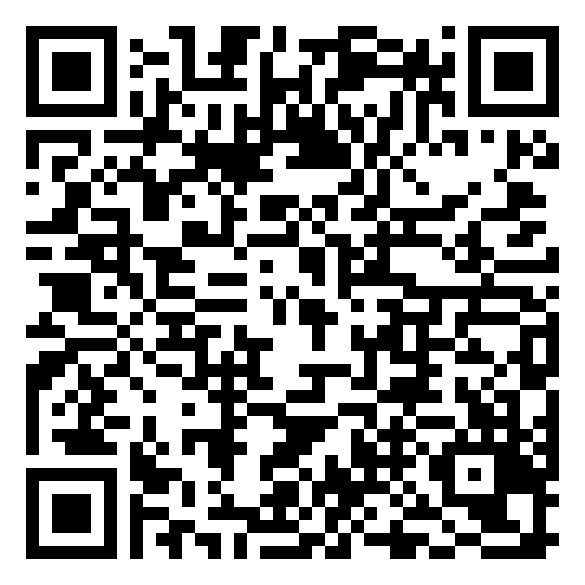 QR code 51085332800000