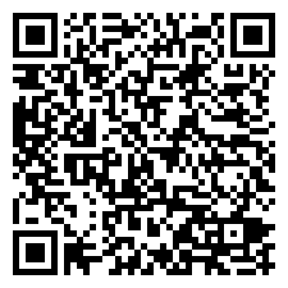 Agnieszka Osei QR code QR code 10113748800000