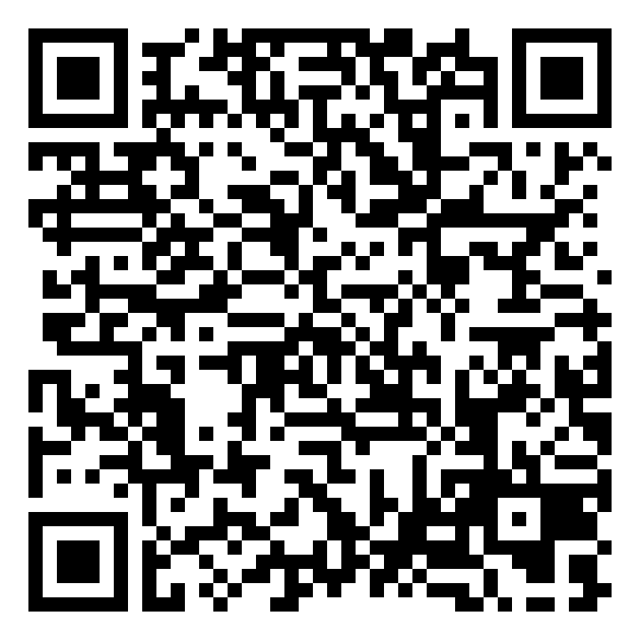 QR code 10054836700000