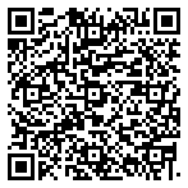 QR code 54340719000000