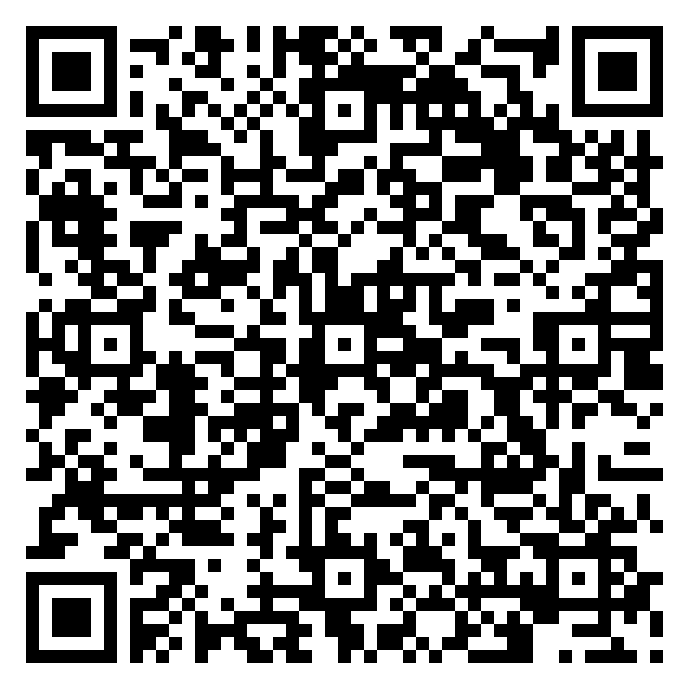 QR code 02174370400000