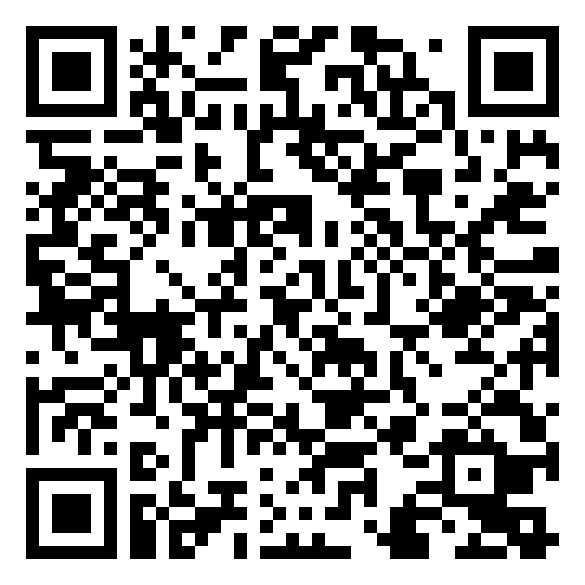 QR code 14236729400000