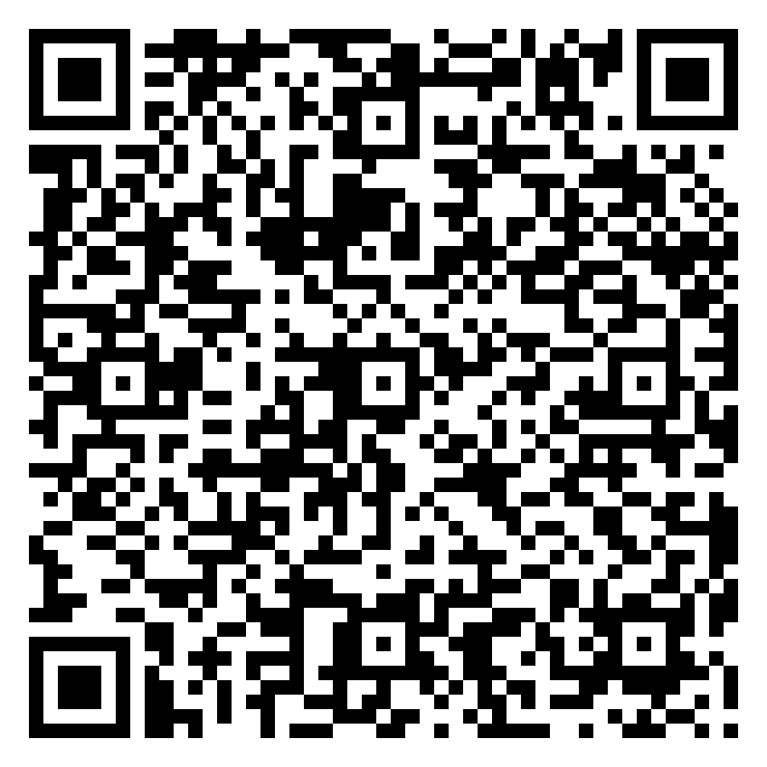 QR code 22191408000000