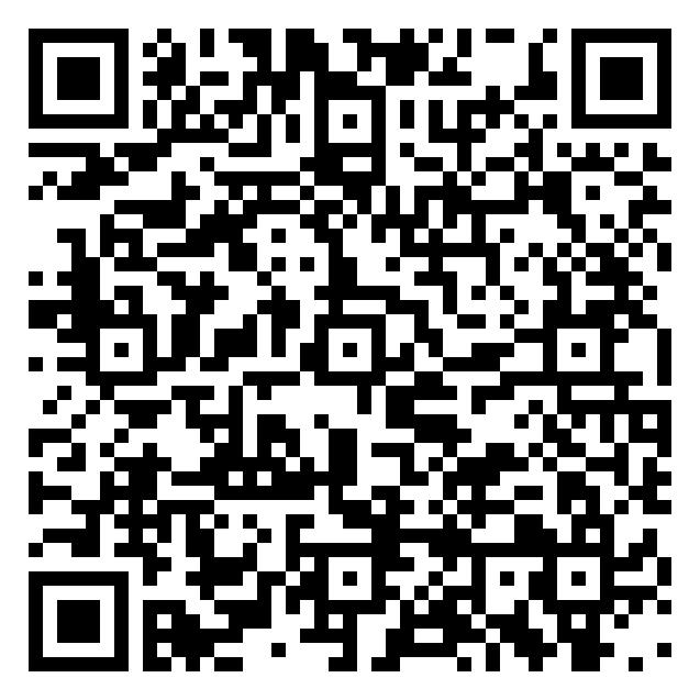 QR code 52125304800000