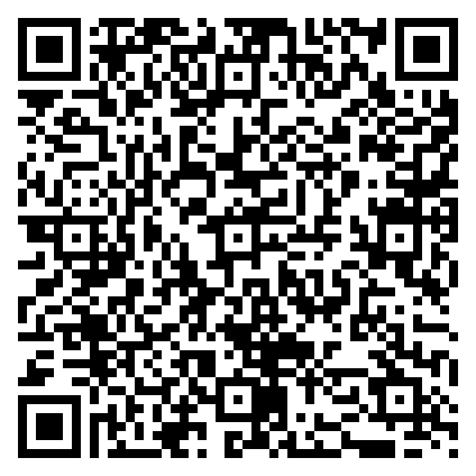 QR code 14159173000000