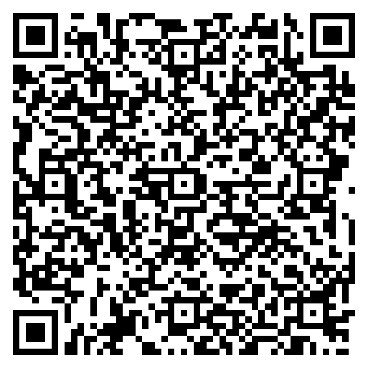 QR code 30194774900000