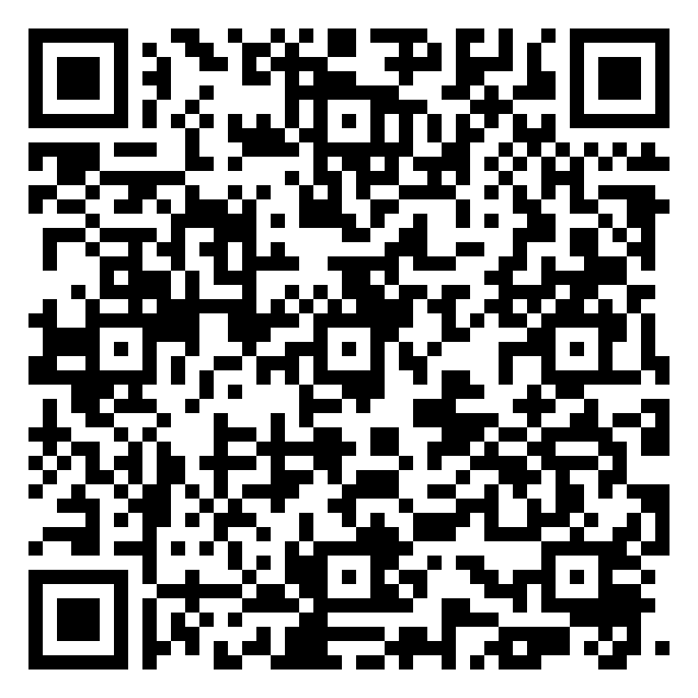 QR code 00000000000000
