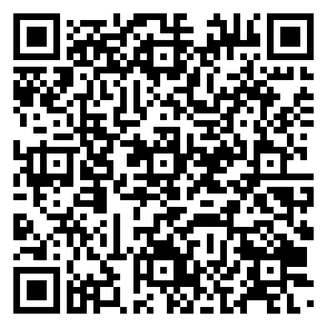 QR code 06030706800000