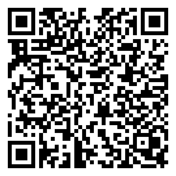 QR code 11009993800000