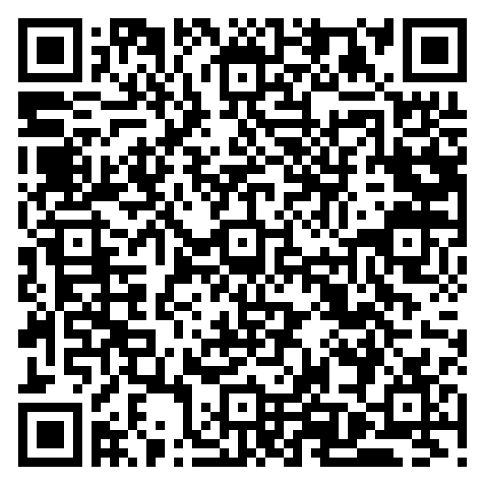 QR code 38799669500000